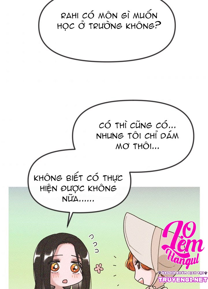 Em Dám Không ? Chapter 8 - Trang 2