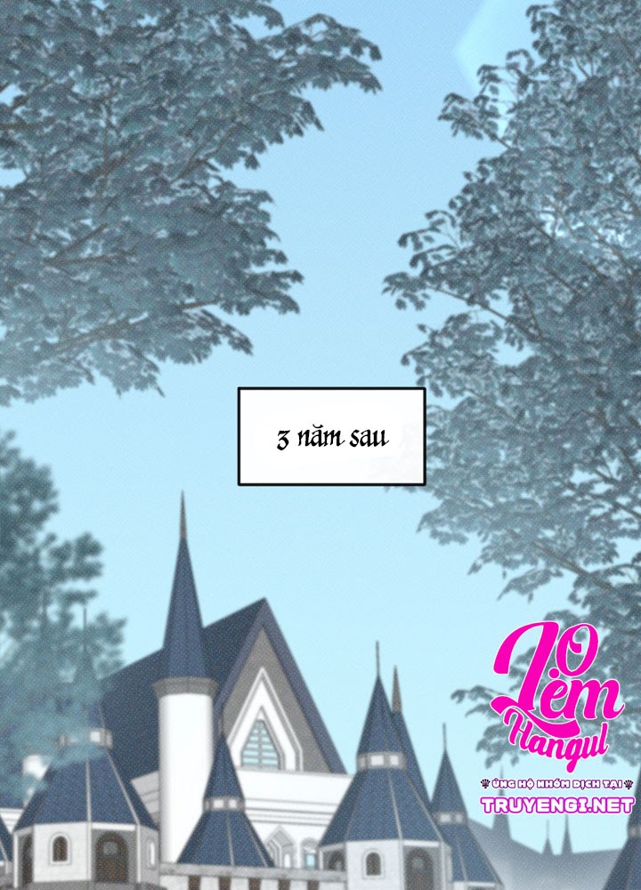 Em Dám Không ? Chapter 8 - Trang 2