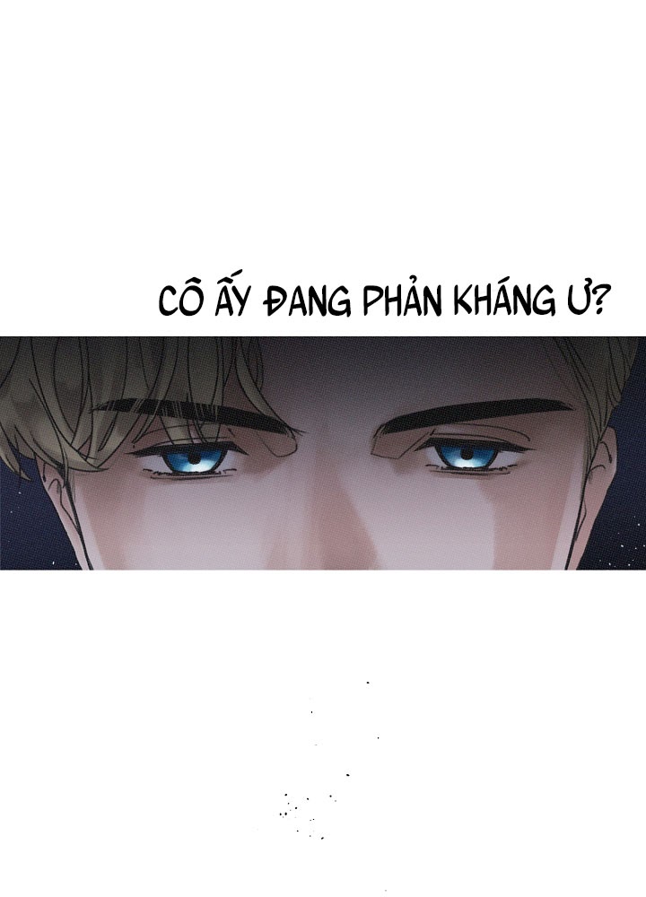 Em Dám Không ? Chapter 9 - Trang 2