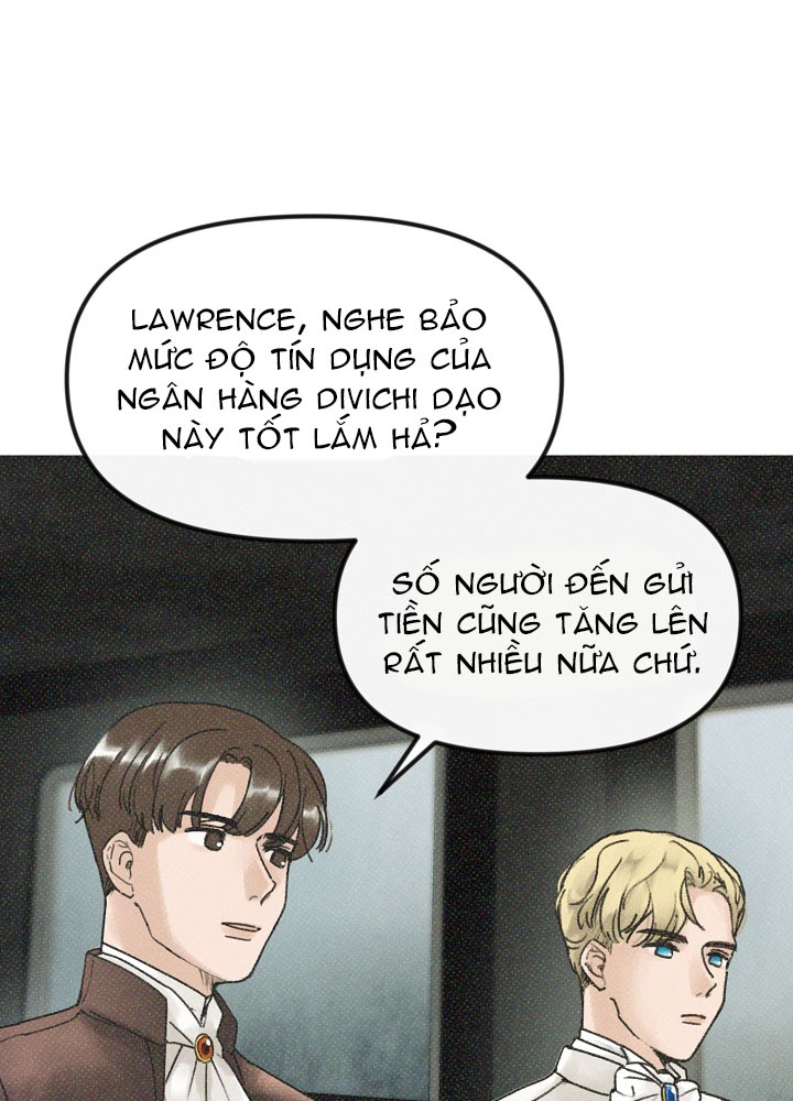 Em Dám Không ? Chapter 9 - Trang 2