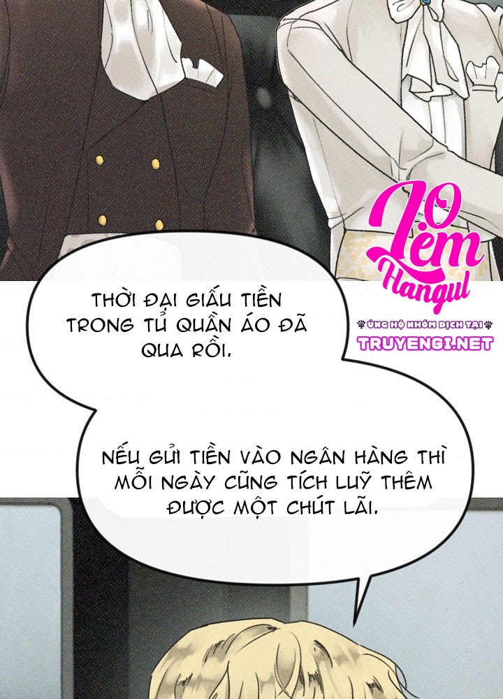 Em Dám Không ? Chapter 9 - Trang 2