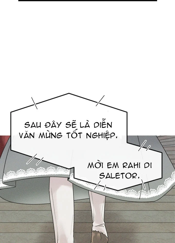 Em Dám Không ? Chapter 9 - Trang 2