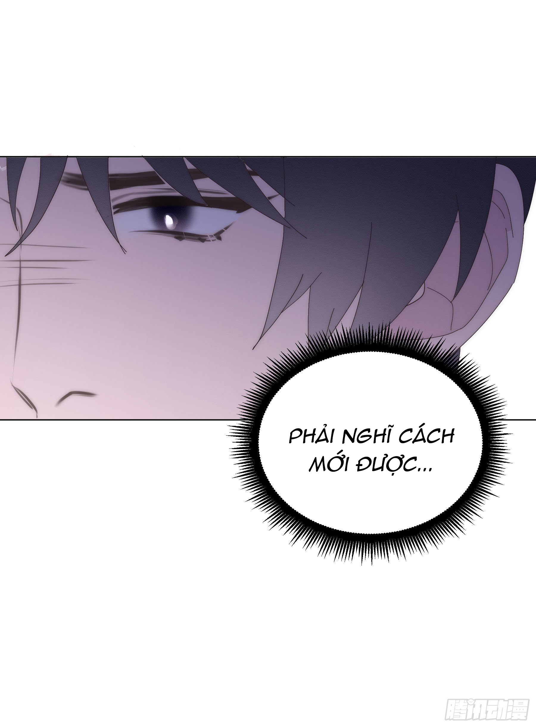 Em Là Quả Táo Trong Mắt Tôi Chapter 12 - Next Chapter 13