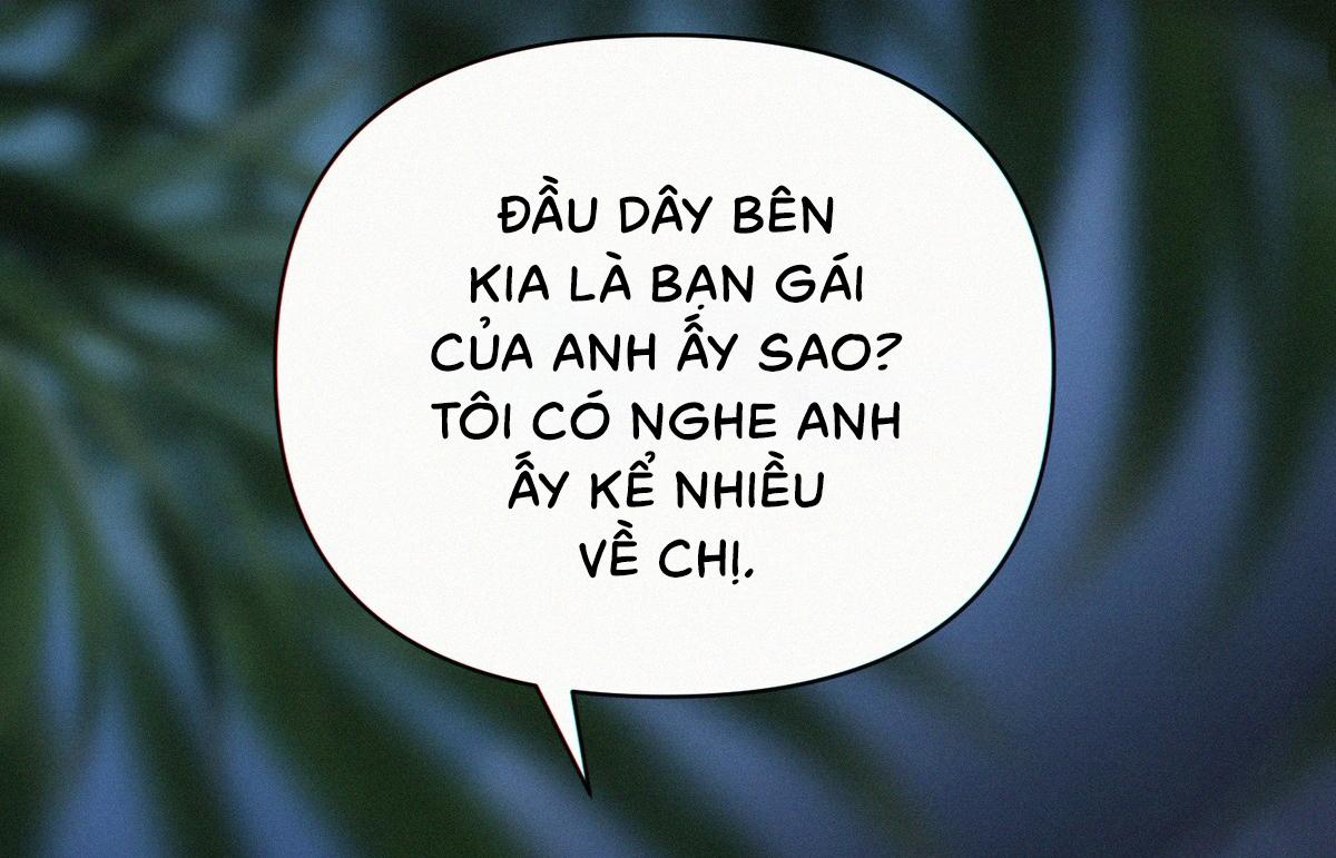 [em trai và anh] chứng mất ngủ Chapter 0 - Next 0.1