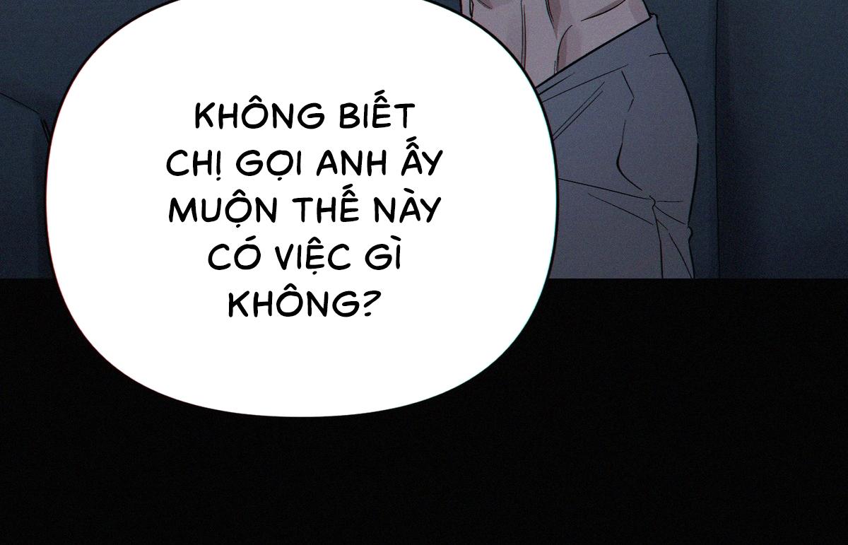 [em trai và anh] chứng mất ngủ Chapter 0 - Next 0.1