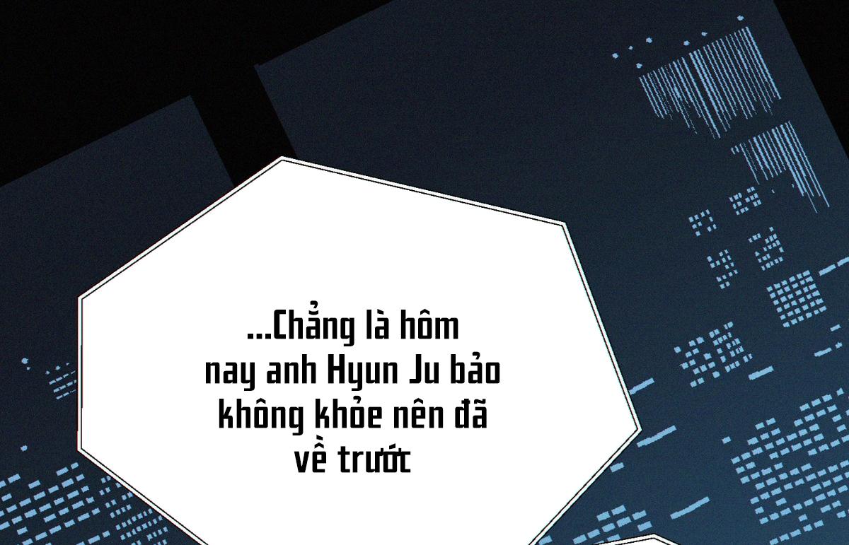 [em trai và anh] chứng mất ngủ Chapter 0 - Next 0.1