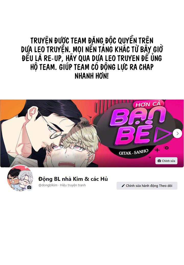 em trai vợ thật nguy hiểm Chapter 17 - Trang 2