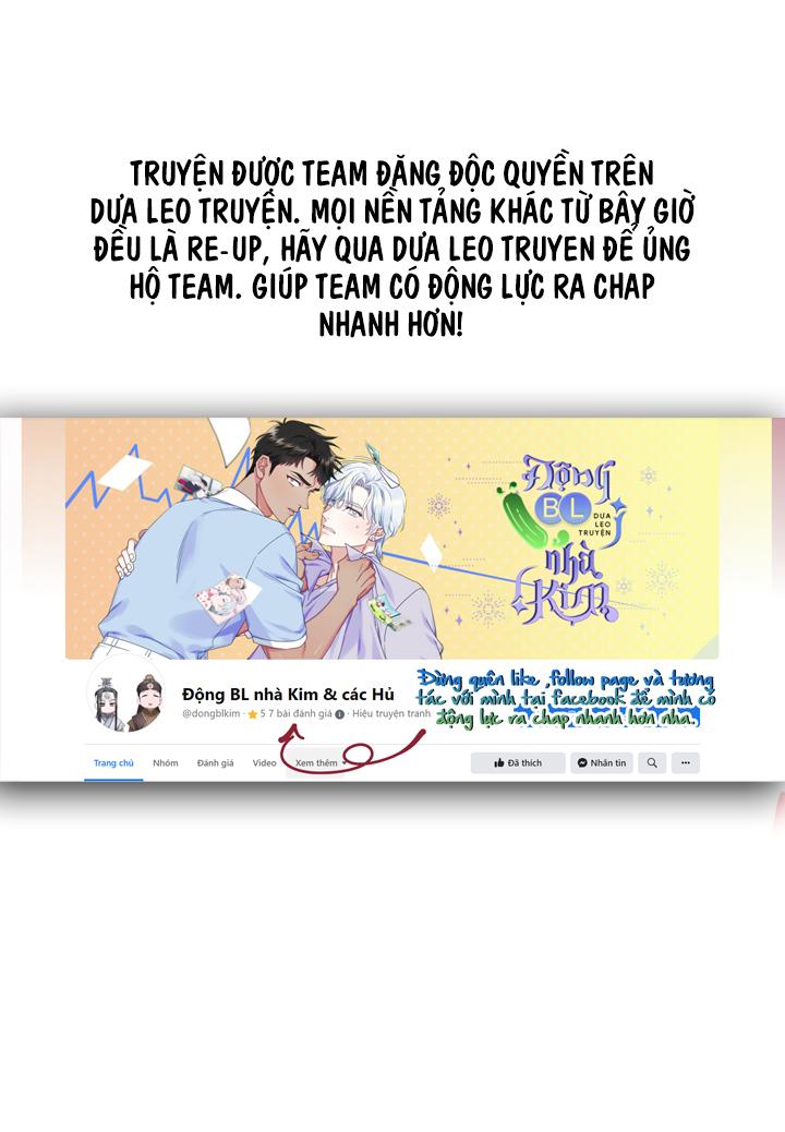 em trai vợ thật nguy hiểm Chapter 20 - Trang 2