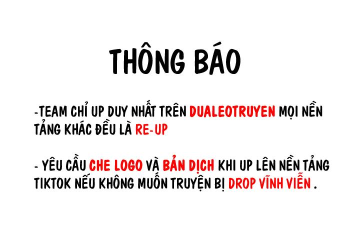 em trai vợ thật nguy hiểm Chapter 25 - Trang 2