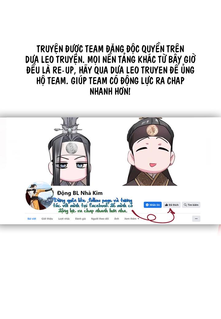 em trai vợ thật nguy hiểm Chapter 25 - Trang 2