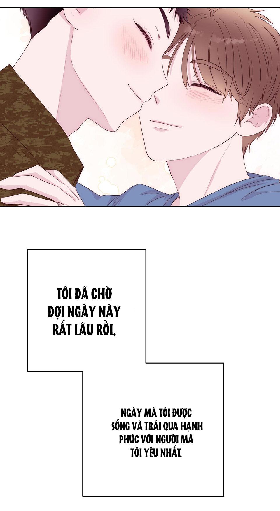 em trai vợ thật nguy hiểm Chapter 43 - Trang 2