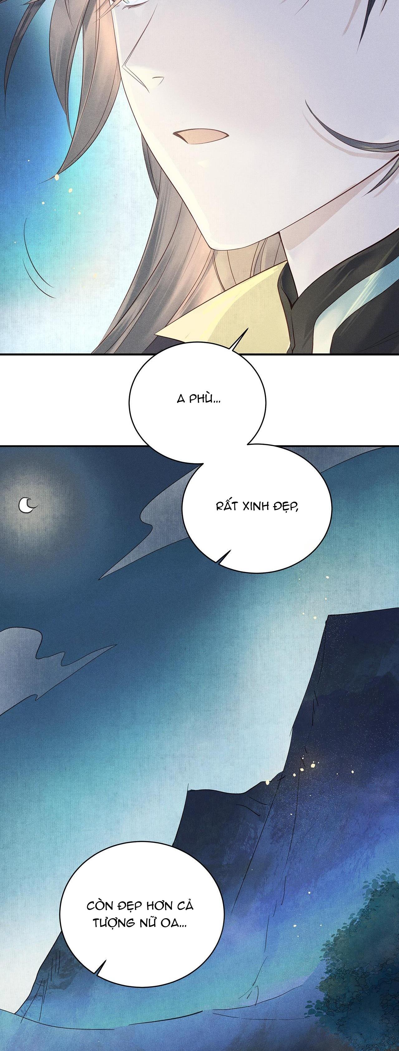 Gả Ma Chapter 7 - Trang 2