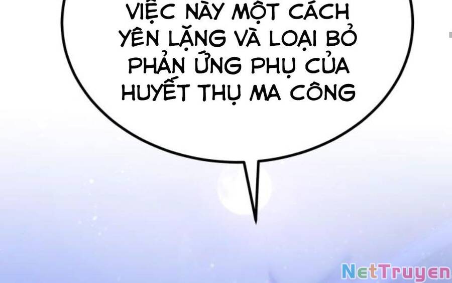 Giảng Sư Đứng Đầu, Baek Sư Phụ - Trang 2