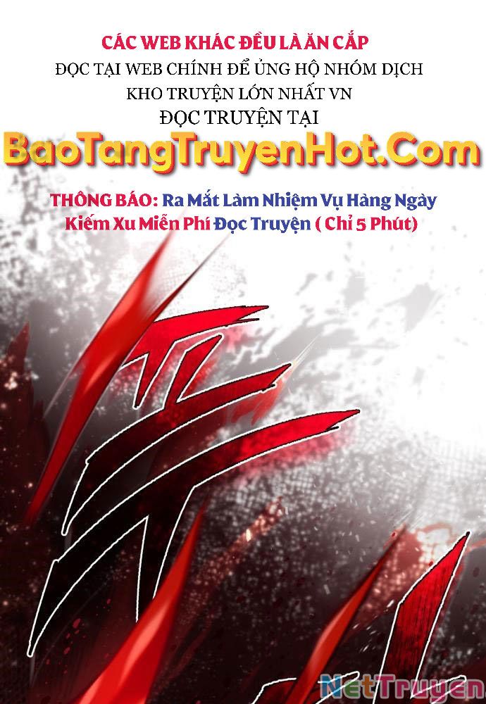 nTruyenTranh Truyện tranh online