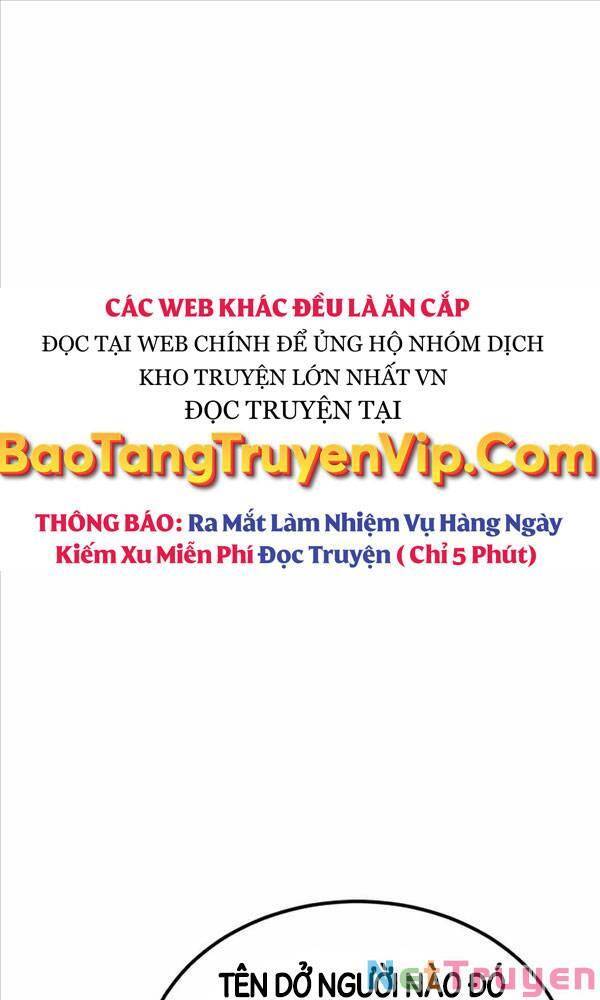 nTruyenTranh Truyện tranh online