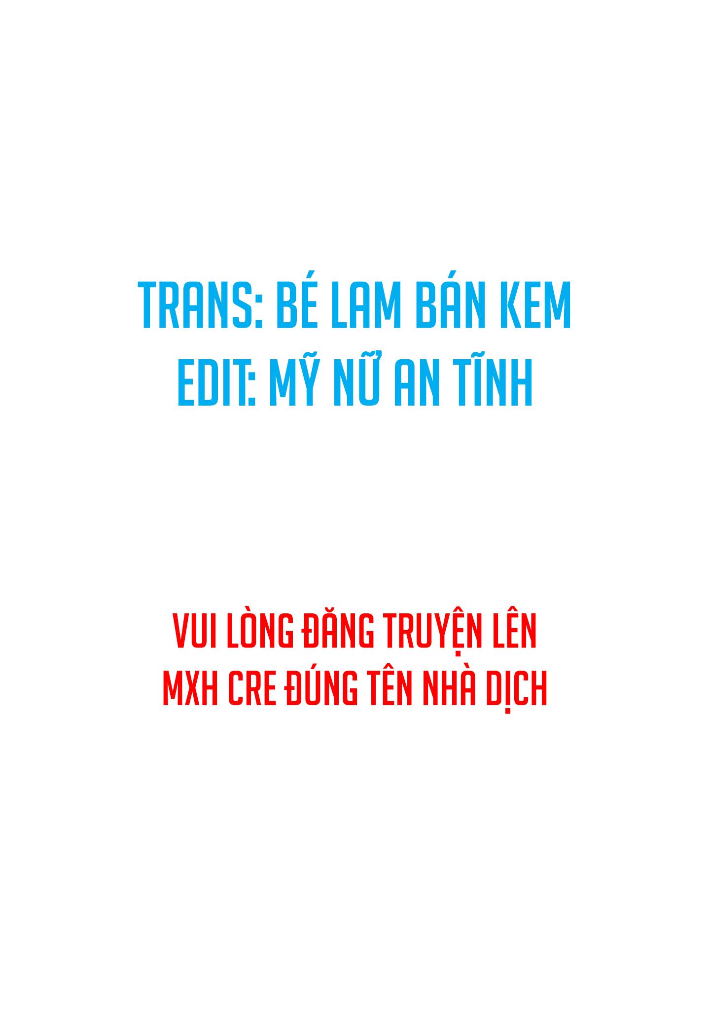 NhatTruyen Truyện tranh online