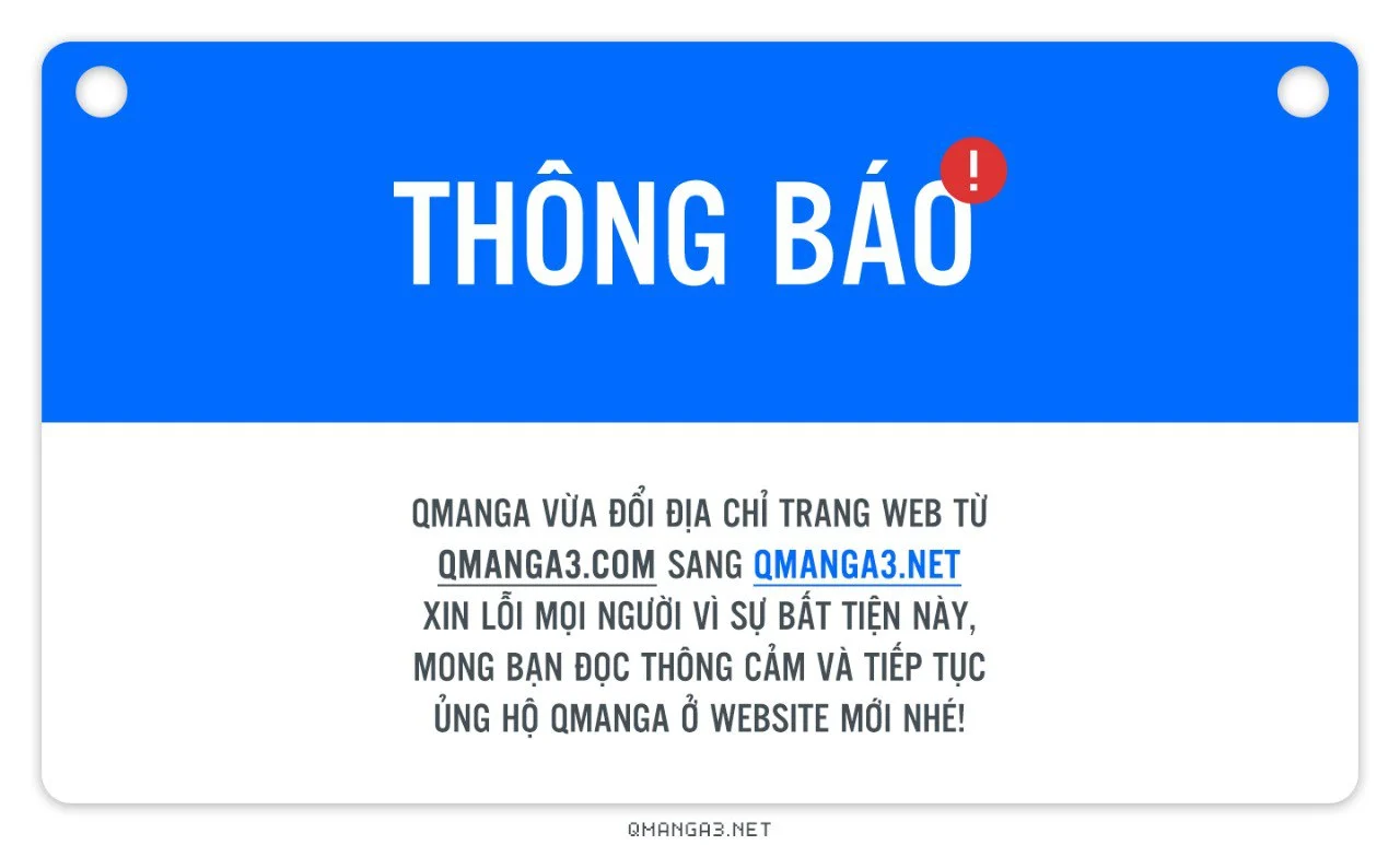 TuTienTruyen Truyện tranh online