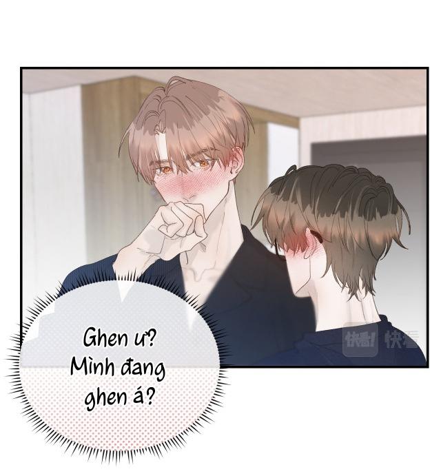 Hàn Mạch Tựa Quang Chapter 32 - Trang 66