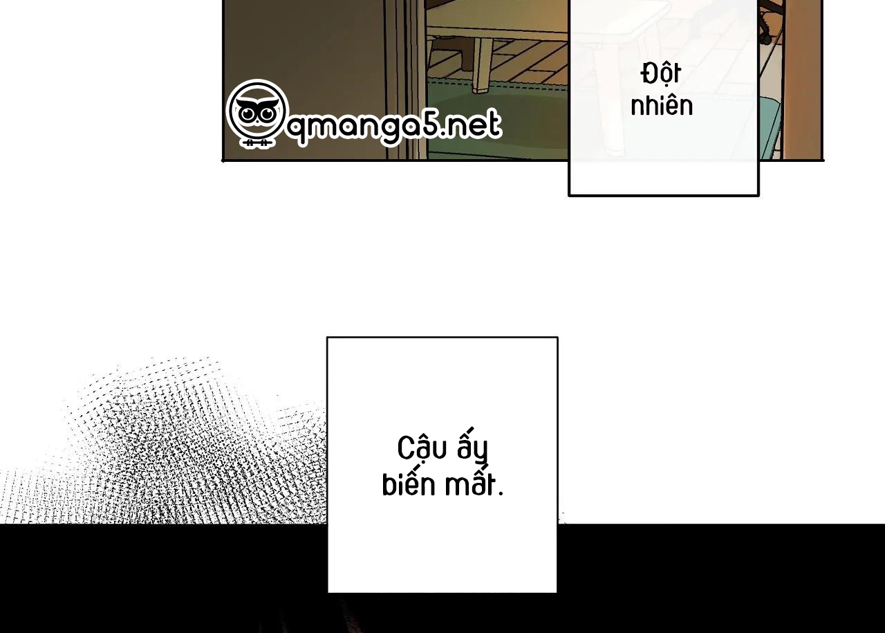 Hành Khúc Của Miro Chapter 1 - Next Chapter 2