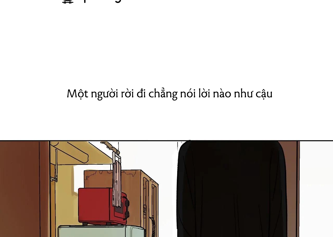 Hành Khúc Của Miro Chapter 1 - Next Chapter 2