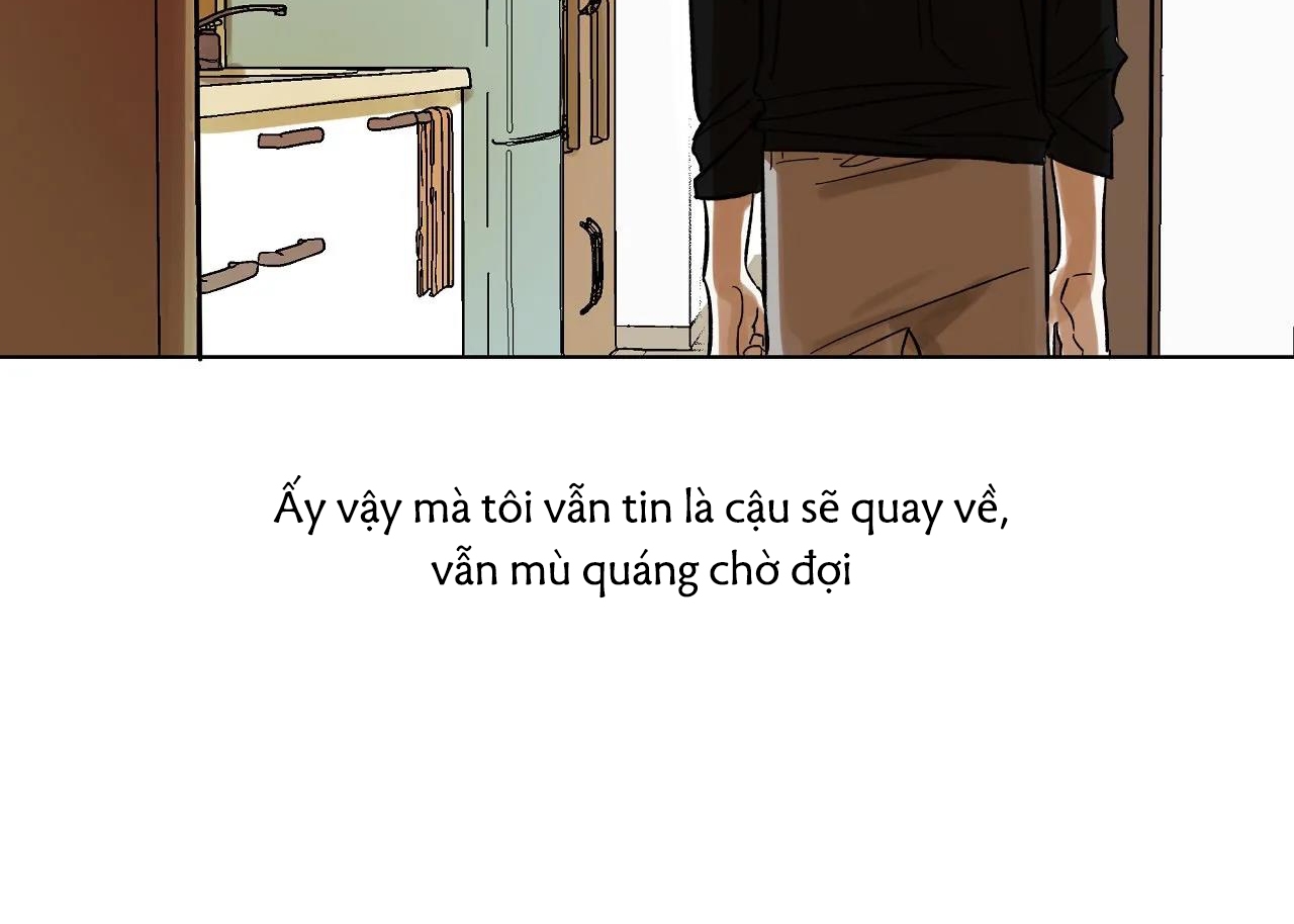 Hành Khúc Của Miro Chapter 1 - Next Chapter 2