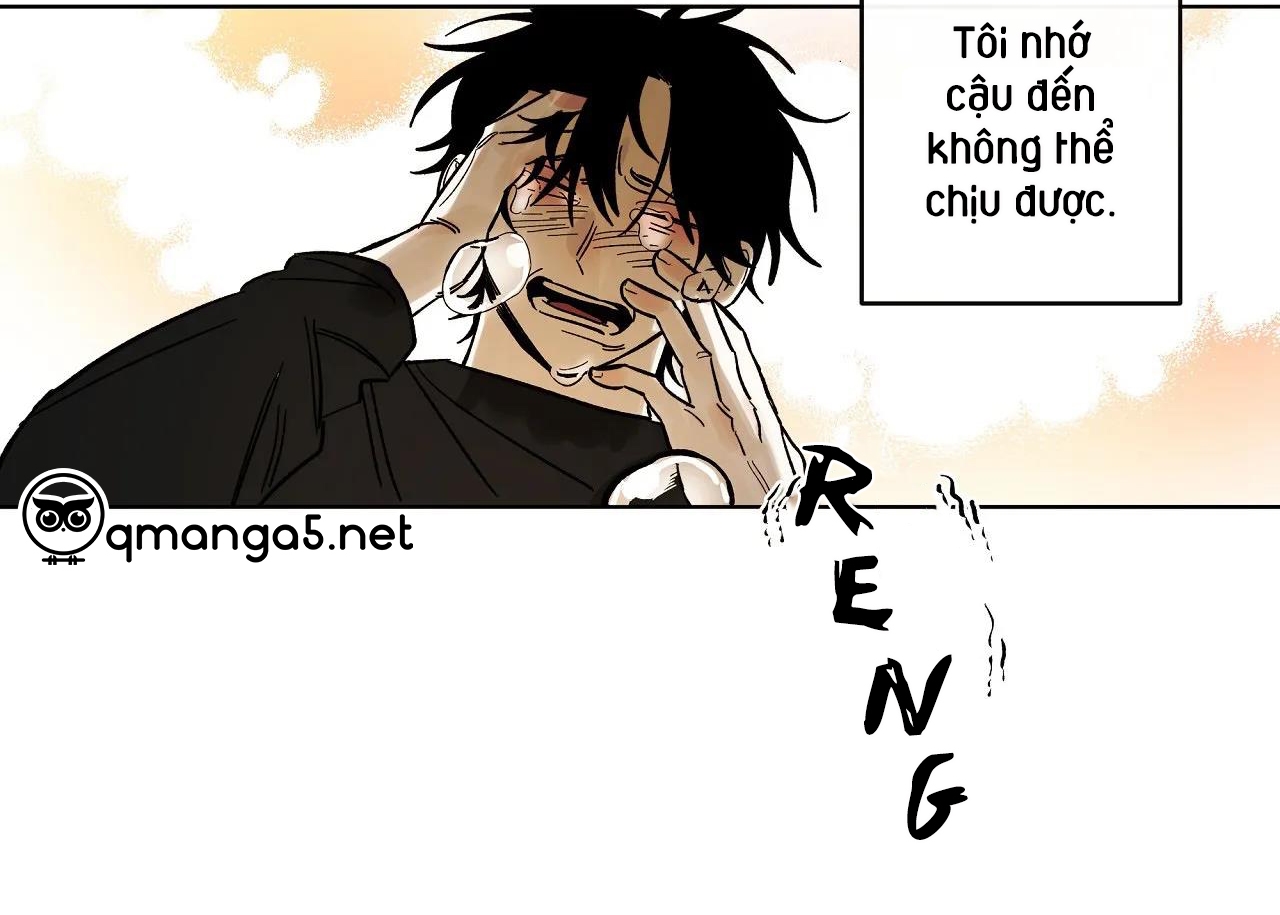 Hành Khúc Của Miro Chapter 1 - Next Chapter 2