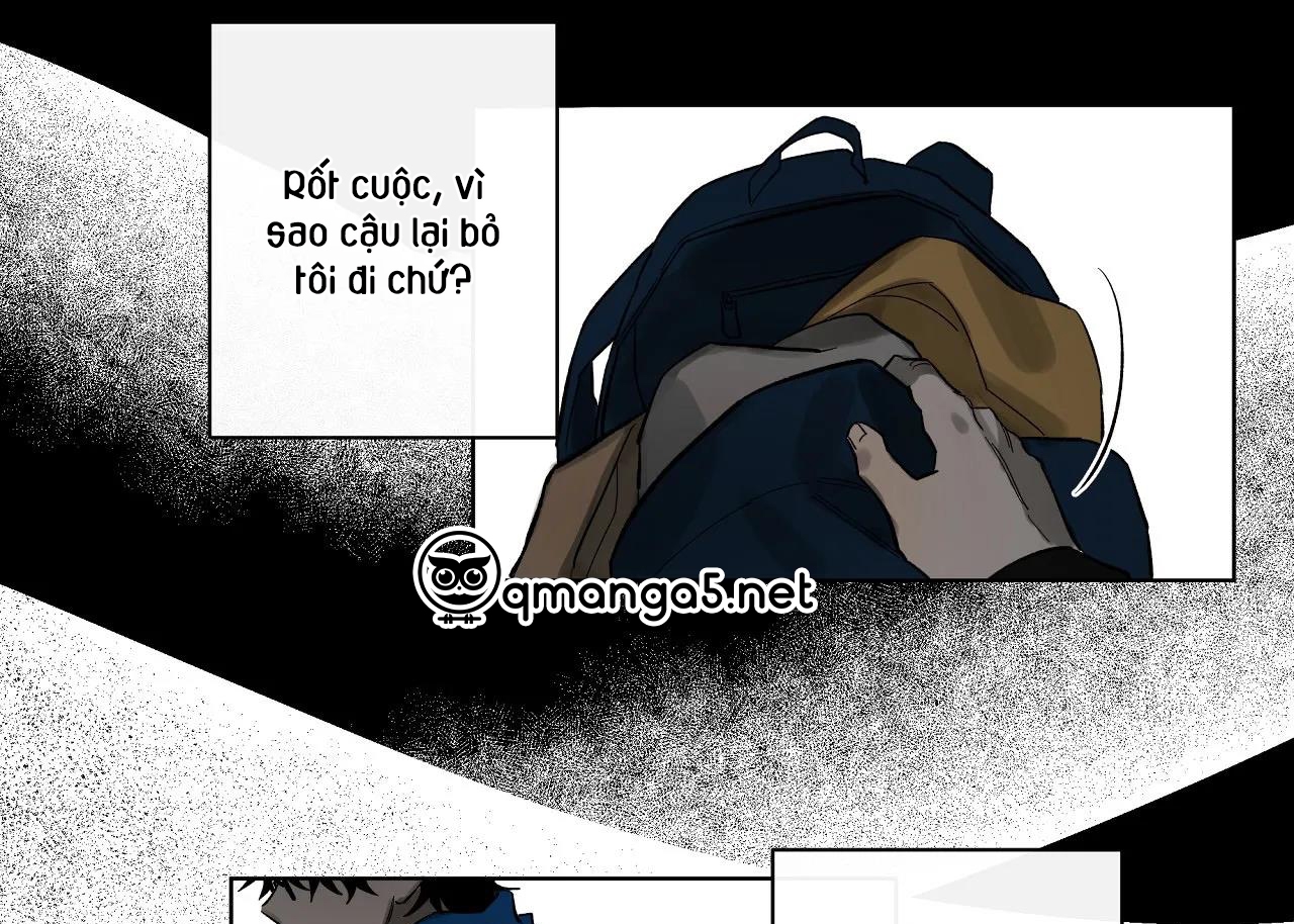 Hành Khúc Của Miro Chapter 1 - Next Chapter 2