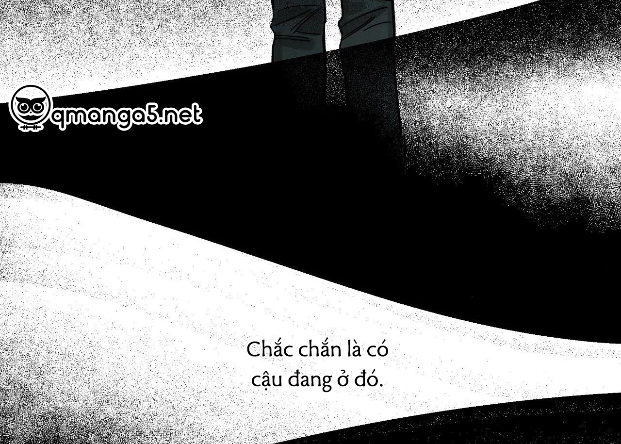 Hành Khúc Của Miro Chapter 1 - Next Chapter 2