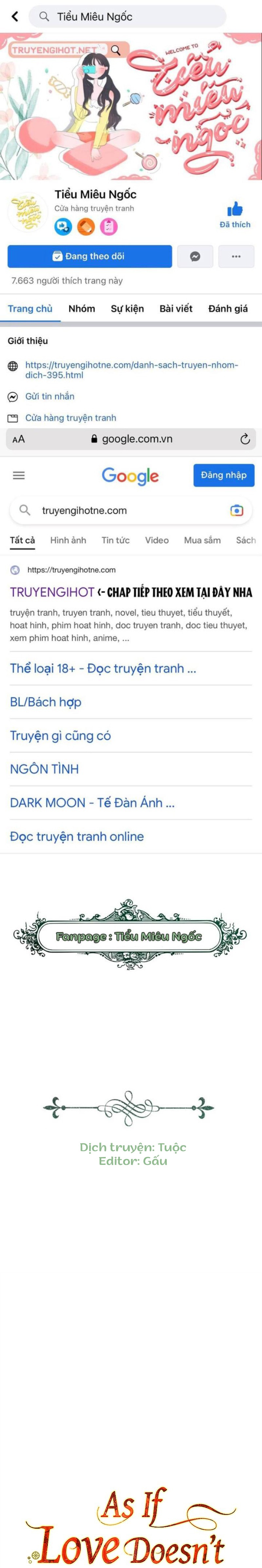 NhatTruyen Truyện tranh online