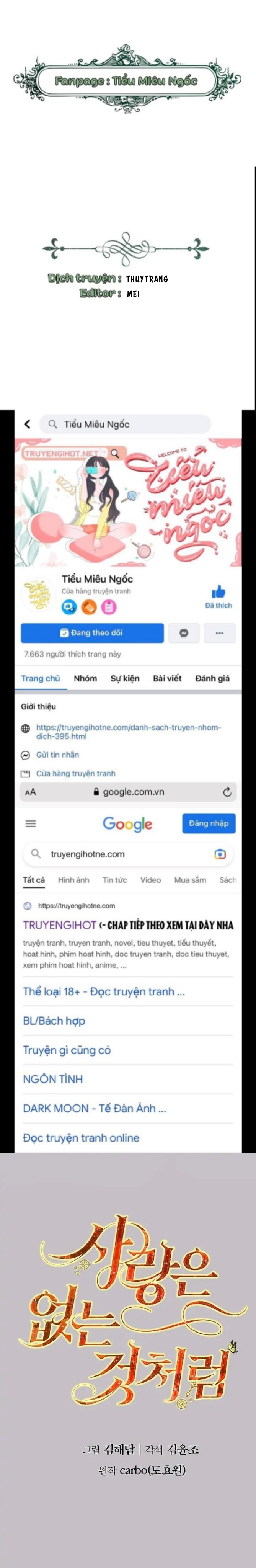 NhatTruyen Truyện tranh online