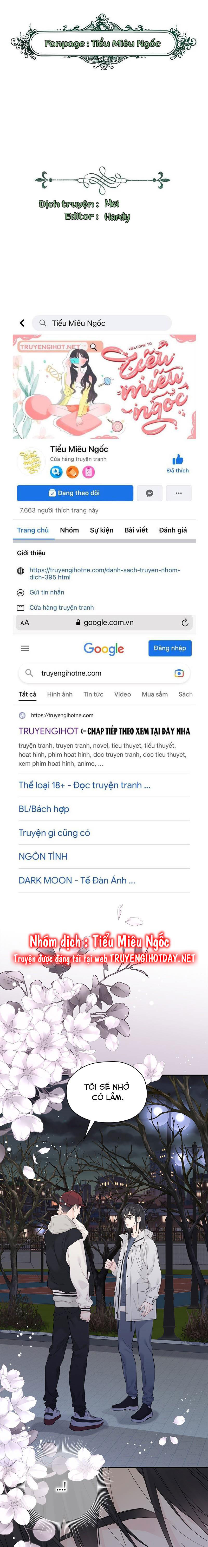 nTruyenTranh Truyện tranh online