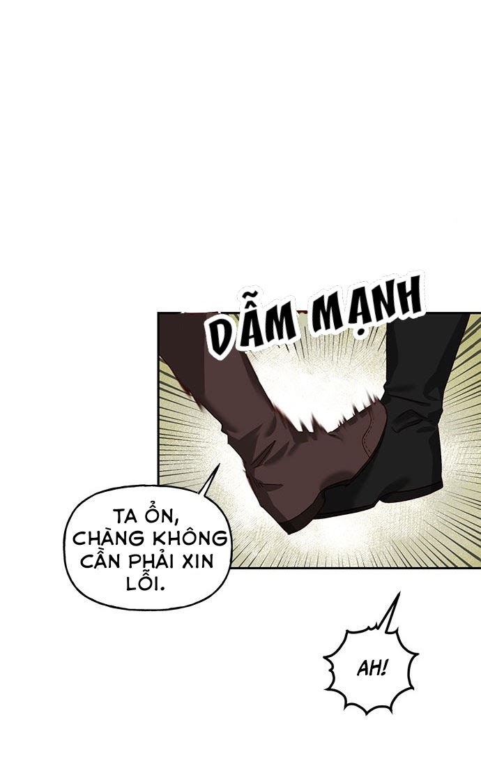 Hậu Cung Của Nữ Chính Chapter 3 - Trang 2