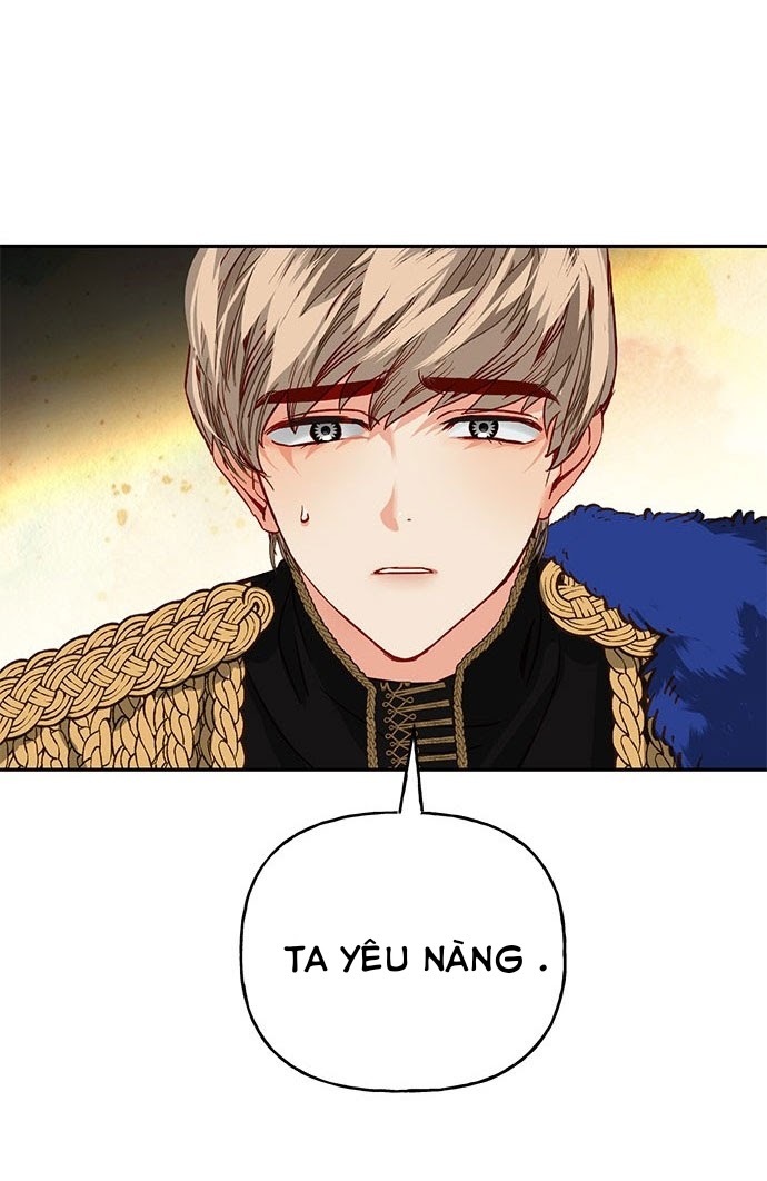 Hậu Cung Của Nữ Chính Chapter 3 - Trang 2