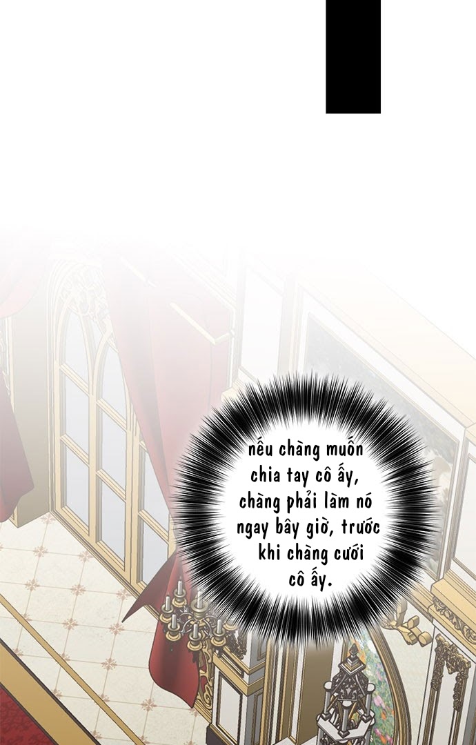 Hậu Cung Của Nữ Chính Chapter 3 - Trang 2