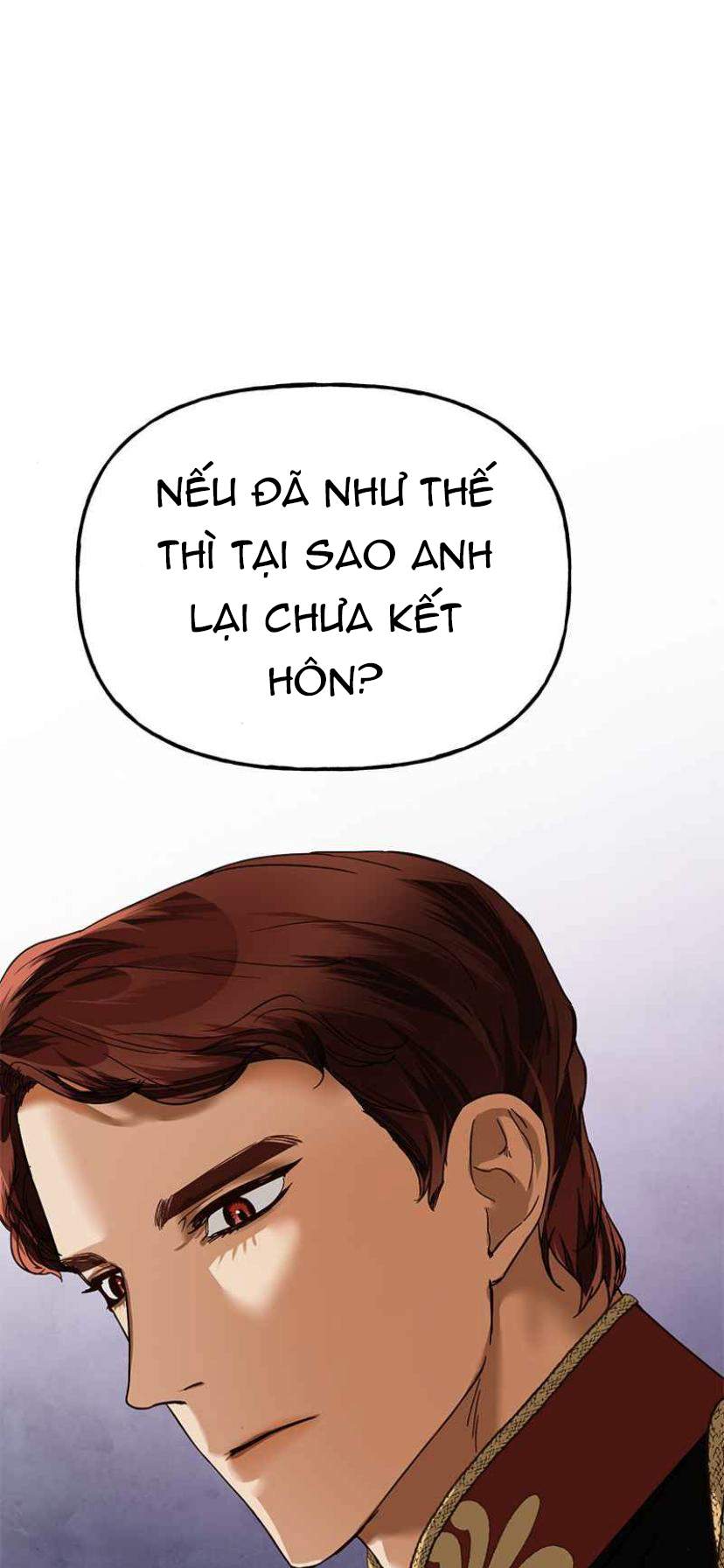 Hậu Cung Của Nữ Chính - Trang 2