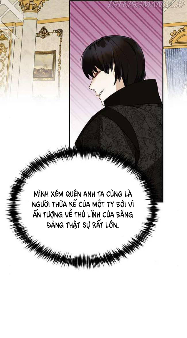 Hậu Cung Của Nữ Chính Chapter 53.1 - Trang 2