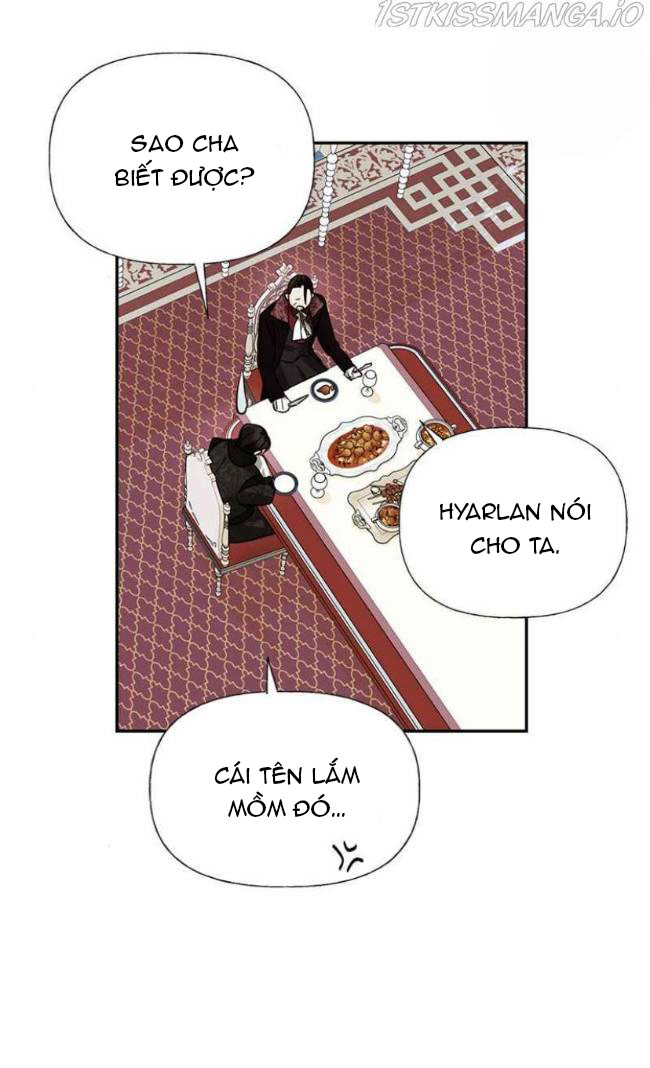 Hậu Cung Của Nữ Chính Chapter 53.1 - Trang 2