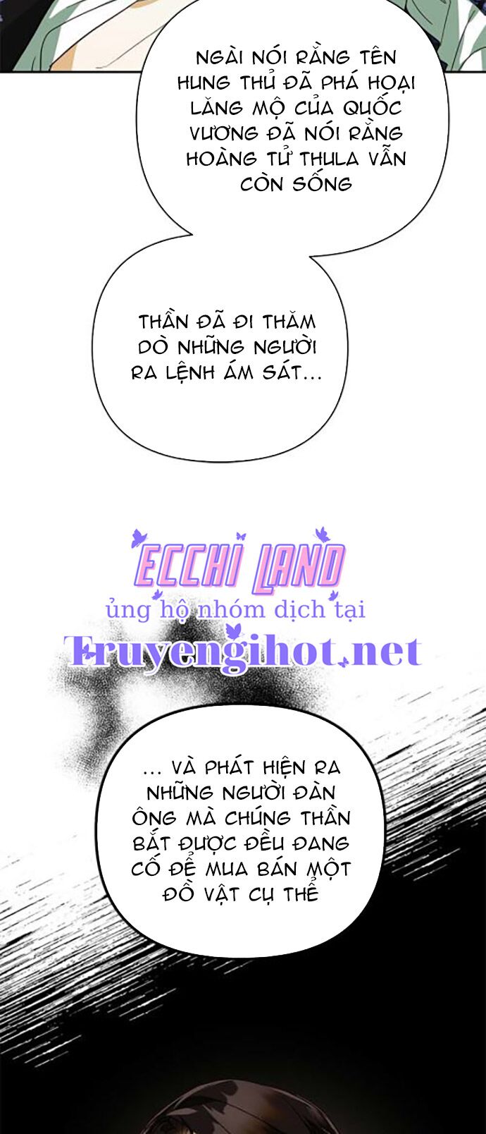 Hậu Cung Của Nữ Chính Chapter 70.2 - Trang 2