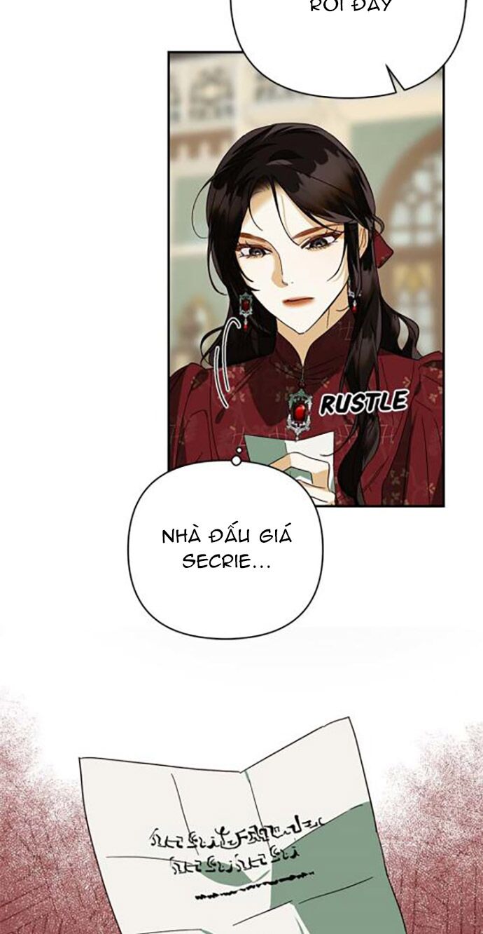 Hậu Cung Của Nữ Chính Chapter 70.2 - Trang 2