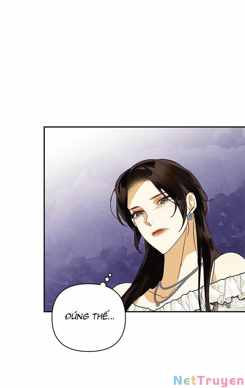 Hậu Cung Của Nữ Chính Chapter 81.2 - Trang 2