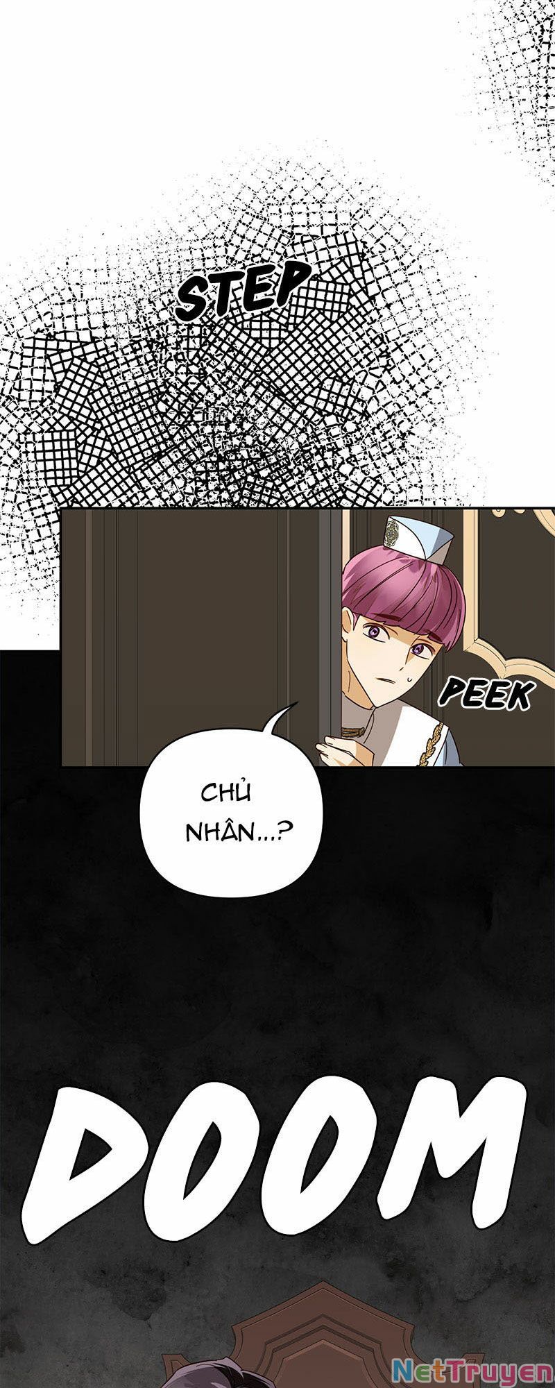 Hậu Cung Của Nữ Chính Chapter 81.2 - Trang 2