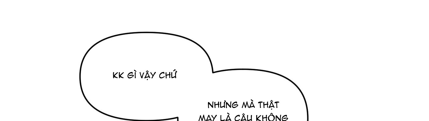 Hãy Nói Rằng Cậu Nghe Thấy Đi Chapter 3.2 - Trang 70