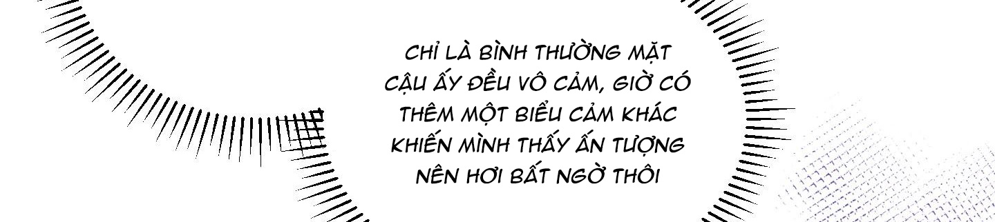 Hãy Nói Rằng Cậu Nghe Thấy Đi Chapter 3.2 - Trang 364