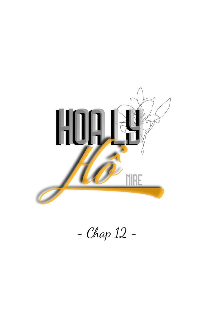 Hoa Ly Hổ Chapter 12 - Trang 2