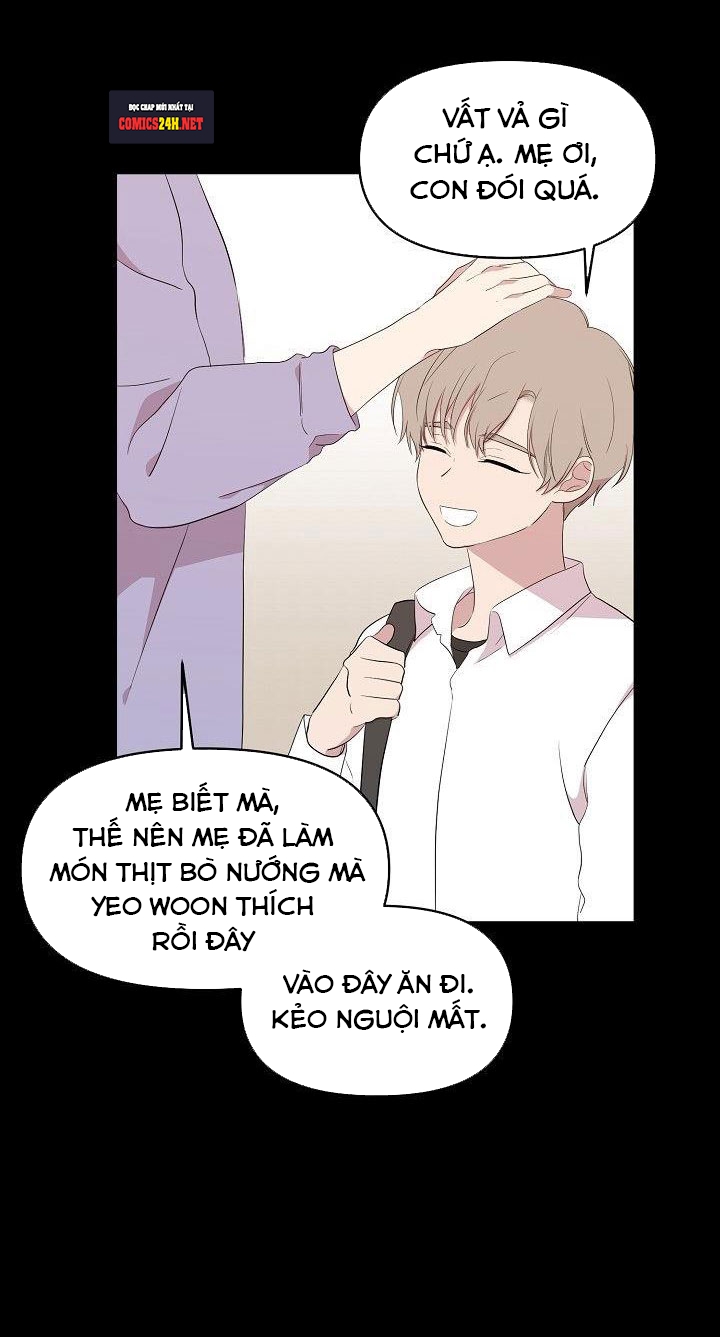 Hoa Ly Hổ Chapter 12 - Trang 2