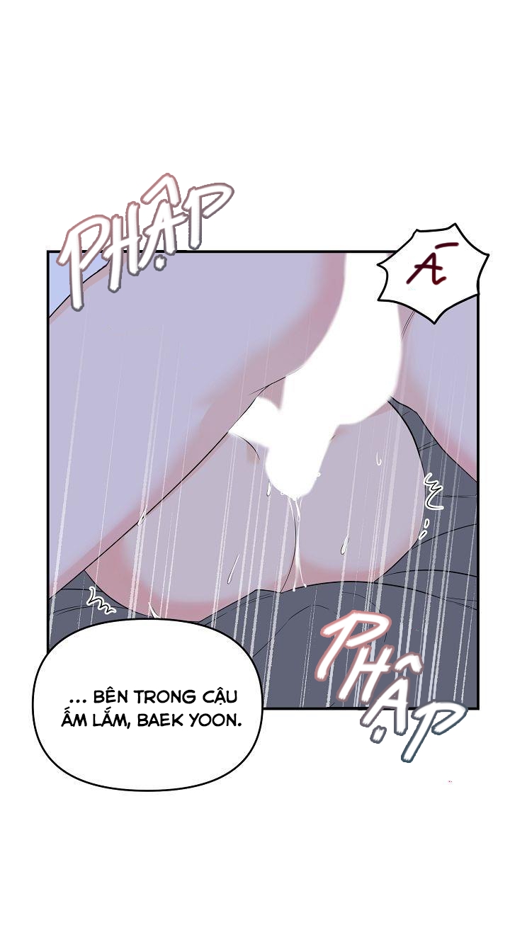 Hoa Ly Hổ Chapter 5 - Trang 2