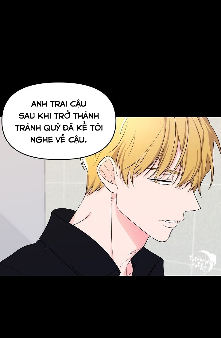 Hoa Ly Hổ Chapter 9 - Trang 2