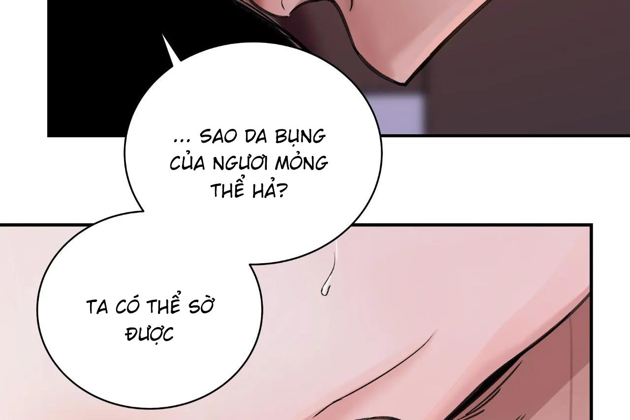 Hoa Và Gươm Chapter 36 - Trang 49