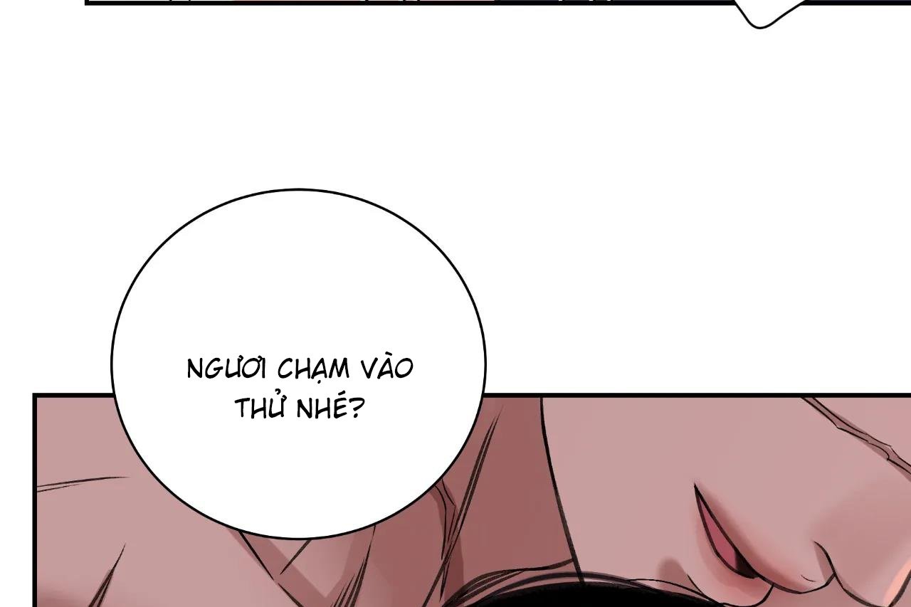 Hoa Và Gươm Chapter 36 - Trang 53