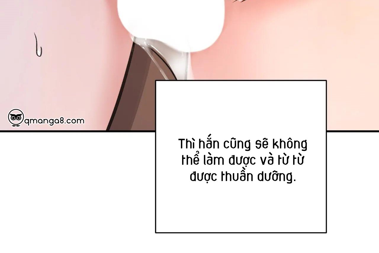 Hoa Và Gươm Chapter 36 - Trang 91